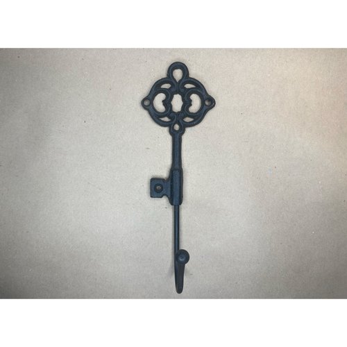 Hook «Magic Key» 16203-zalizna-nzh photo
